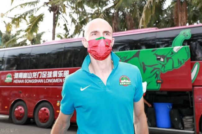 也许正因如此，《头号玩家》才备受影迷们的喜爱与期待